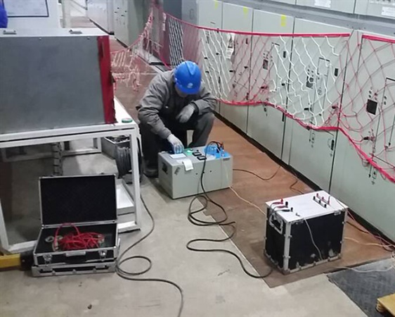 电力工程重要性