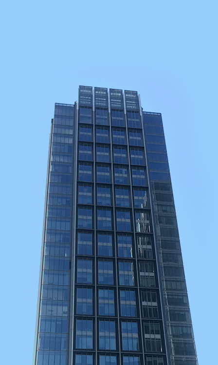 公司概况